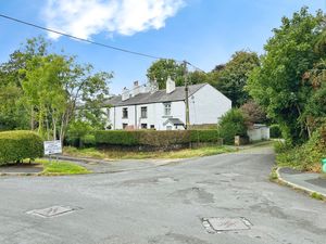 External- click for photo gallery